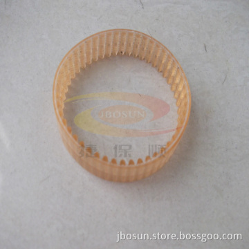 PU Connection Endless Timing Belt